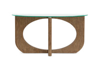 Lainey - Table