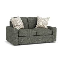 Sky - 64" Loveseat