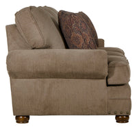 Singletary - Sofa