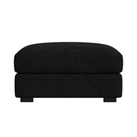 Arizona - Modular Ottoman