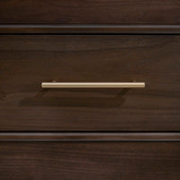 Nordhaven - 5 Drawer Chest