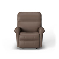 Davis - Manual Recliner