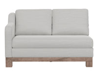 Samba - LAF Loveseat