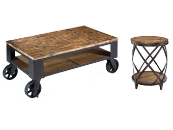 compare product