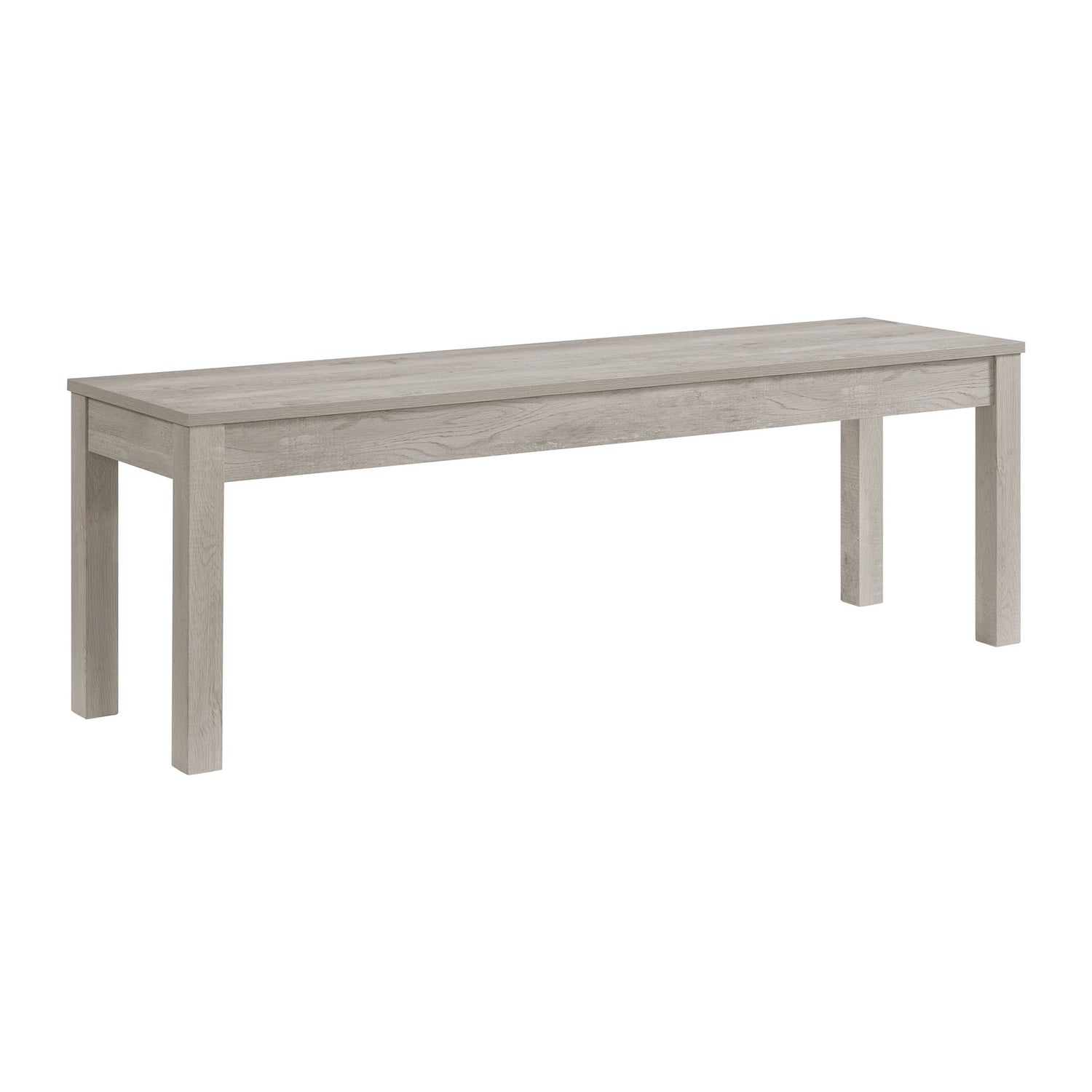 Benches