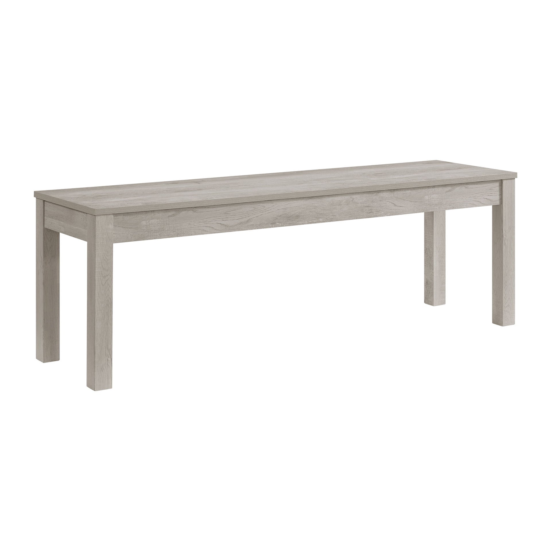 Benches