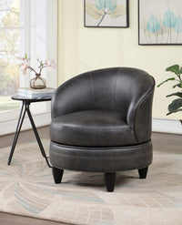 Sophia - Swivel Chair