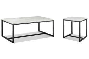 compare product