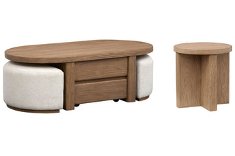compare product