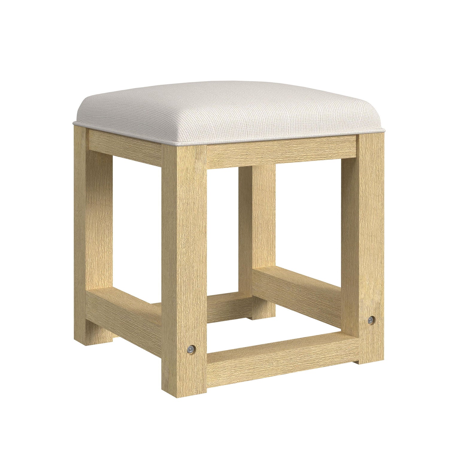 Stools