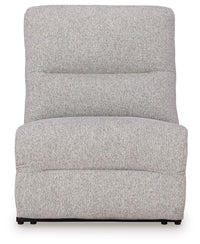 Acklen Place - 7 Piece Reclining Sectional