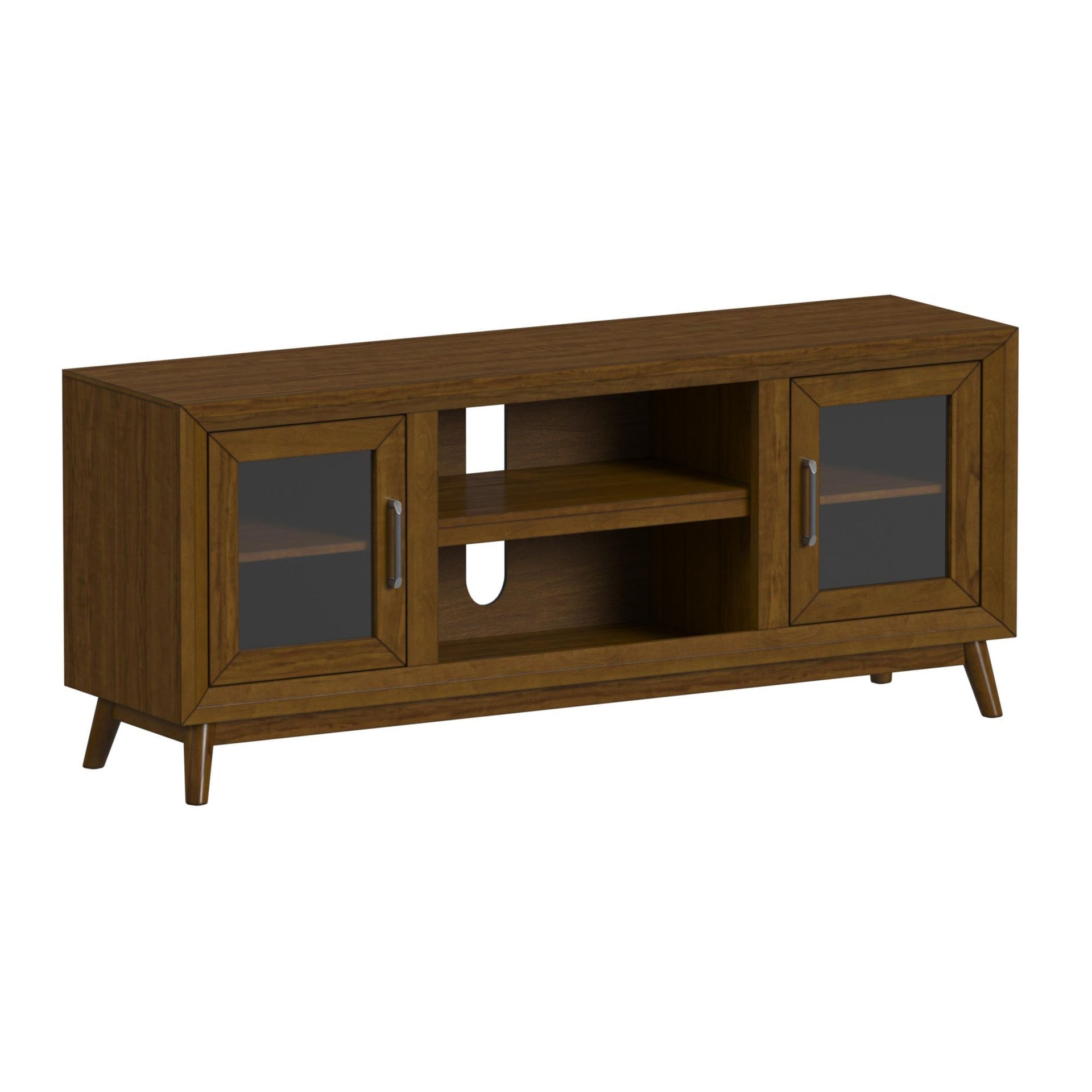 TV Stands