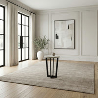 Pierce - Living Room Table