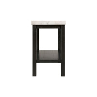 Marcello - Rectangular Table