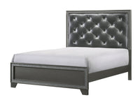 Kaia - Bedroom Set