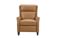 Pryce - 2P Recliner