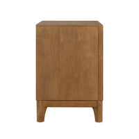 Arlington - Nightstand