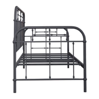 Vintage Series - Metal Day Bed