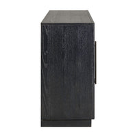 Archway - Accent Cabinet