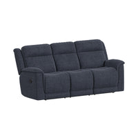 Striker - Living Room Set