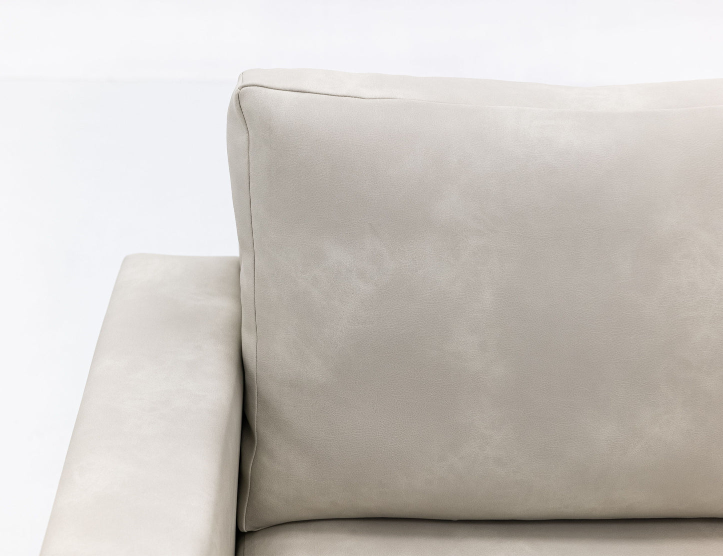 Xel-Ha - Sofa - Opal Beige