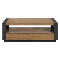 Breckenridge - Table