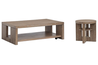 compare product