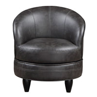 Sophia - Swivel Chair