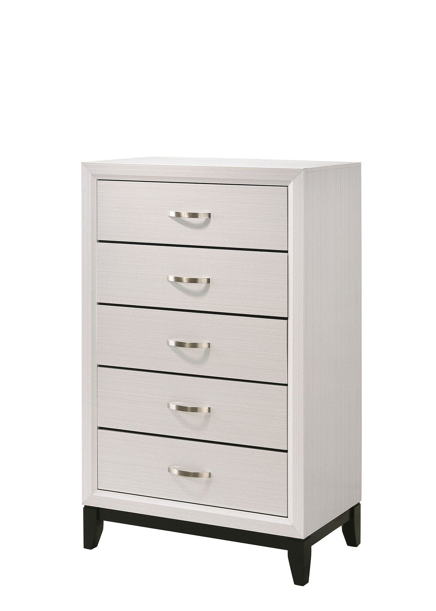 Akerson - Accent Chest