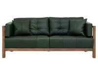 Roots - Sofa