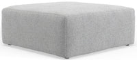 Arlo - Cocktail Ottoman