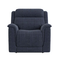 Striker - Recliner