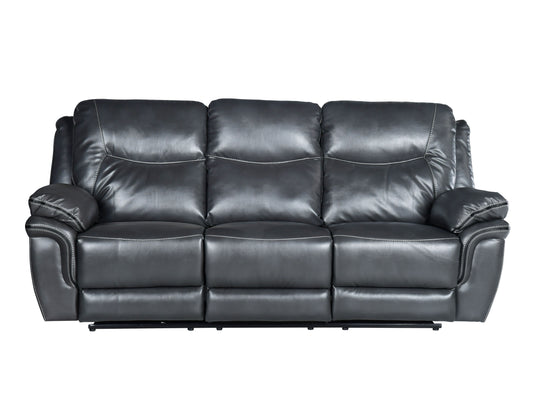 Isabella - Recliner Sofa