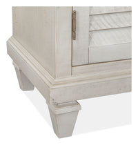 Newport - Console