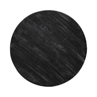 Stella - Accent Table