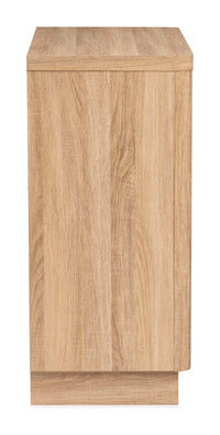 Brentwood Heights - Single Drawer Dresser