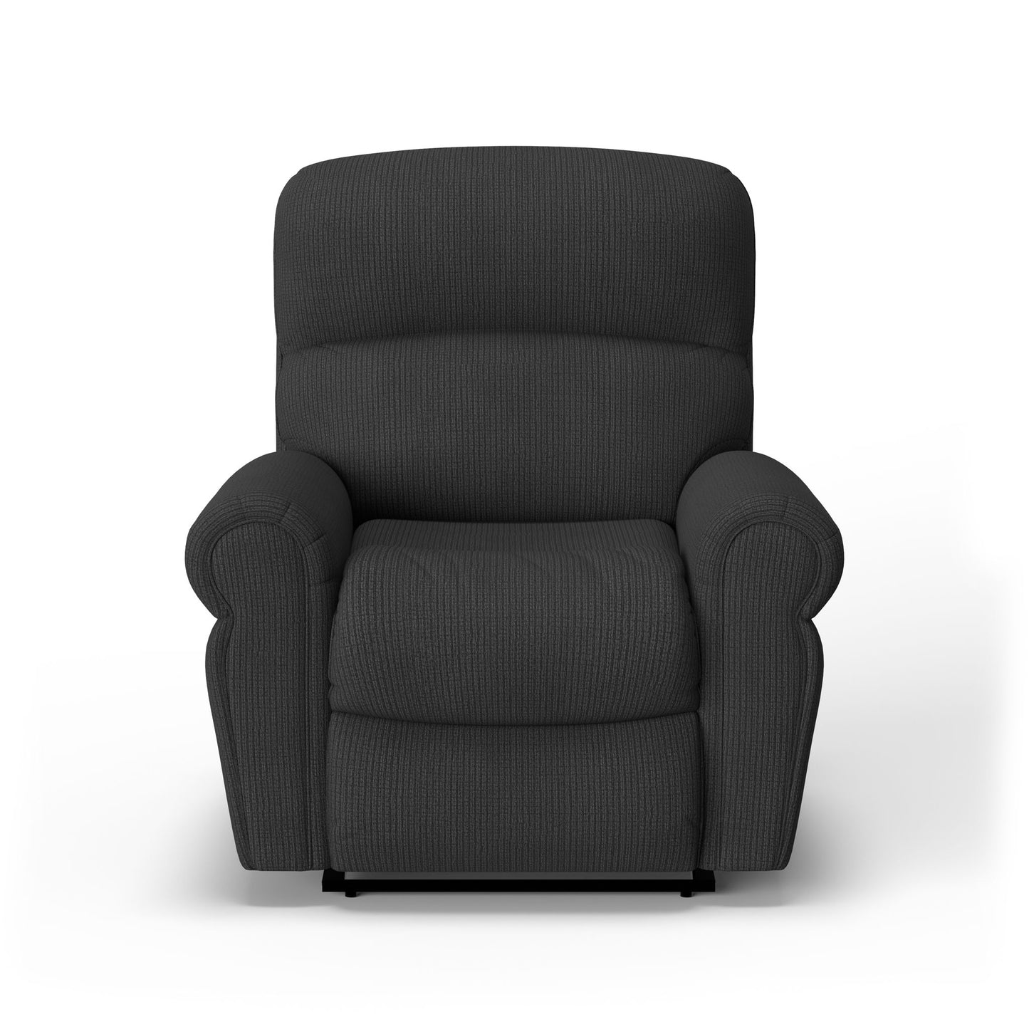 Langston - Manual Recliner