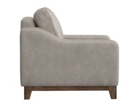 Olivo - Arm Chair