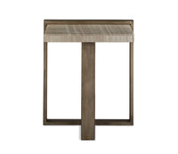 Wiltshire - Rectangular Table