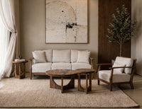 Silver - Table
