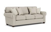 Carson - Sofa
