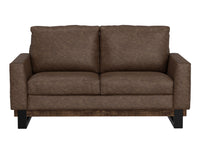 Blackburn - Loveseat