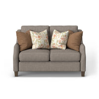 Gianna - Loveseat