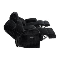 Admiral - Motion Sofa