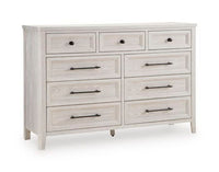 Darbonton - Dresser