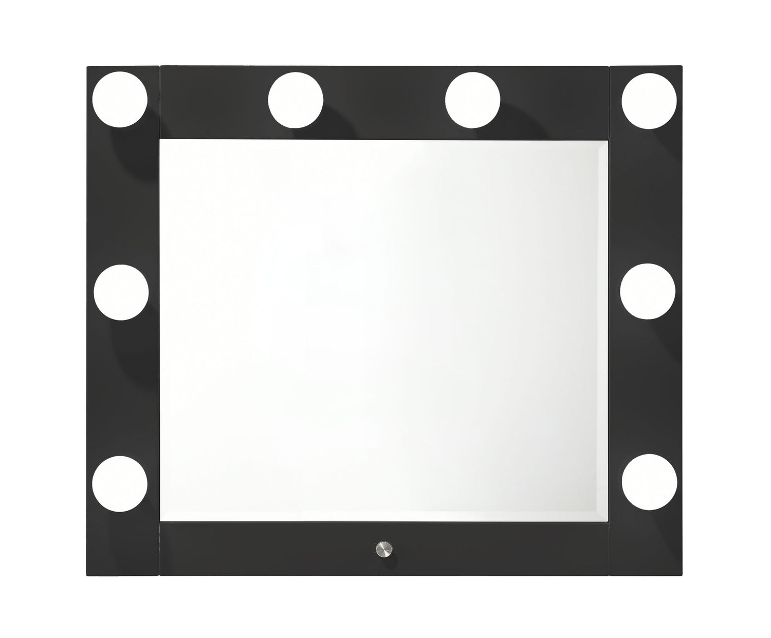Mirrors