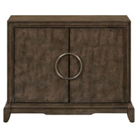 Lexington Park - Accent Cabinet