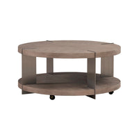 Harlow - Table