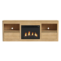 Rosalie - TV Console