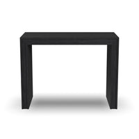 Waterfall - Accent Table
